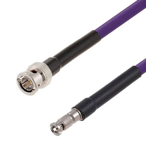 CBL BNC(M)-HDBNC(M)4694RVL120"