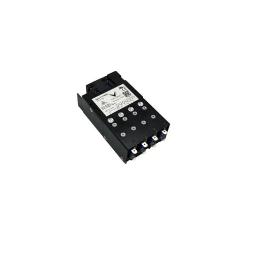 AC/DC CONVERTER