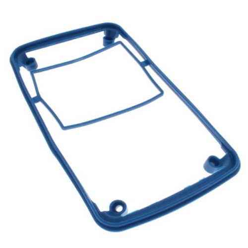 DESIGN SEAL BOPAD 700 BLUE IP65