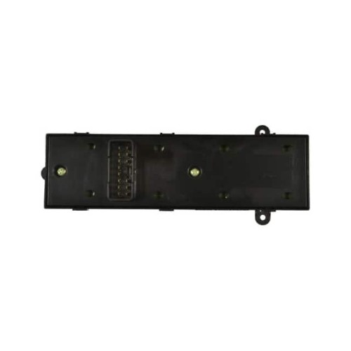 POWER WINDOW SWITCH