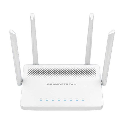 2x2 802.11ac Wave-2 WiFi ROUTER