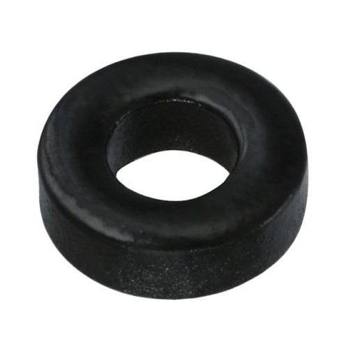 FERRITE CORE TOROID