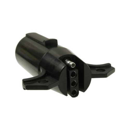 TRAILER CONNECTOR