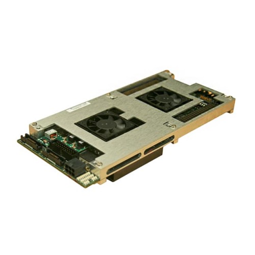 SSM VERSATILE EXPRESS R7 X2