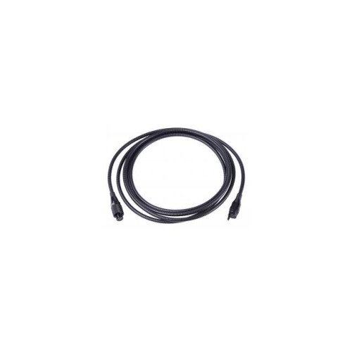 9.8' (3M) CABLE EXTENSION