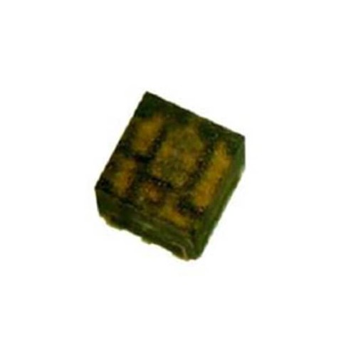 LED RGB COMMON CATHODE (0.95(L)X