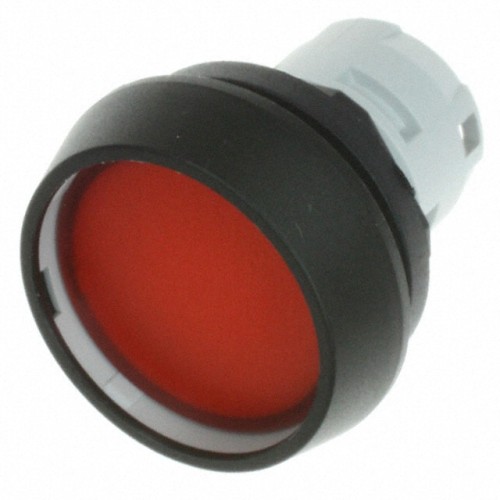 CONFIG SW BODY PUSHBUTTON ILLUM
