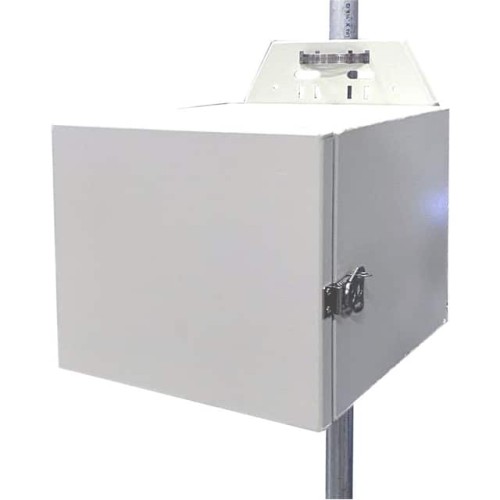 UPSPro 24V 1200Wh 100Ah Outdr Ba