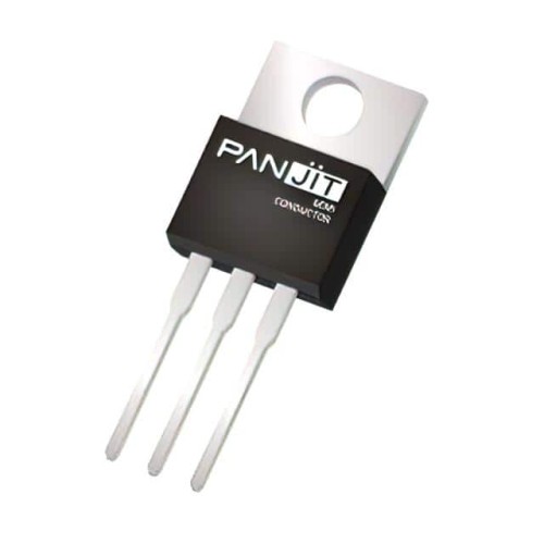 100V ,SCHOTTKY,TO-220AB,40A