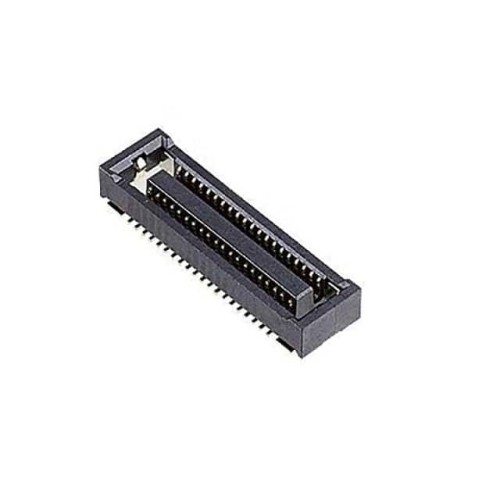 NOVASTACK 35-PH RECEPTACLE 30P