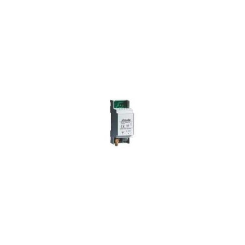 WIRELESS REPEATER