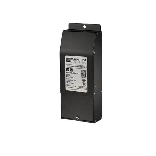 E-SERIES, CV, PHASE-CUT, LISTED,