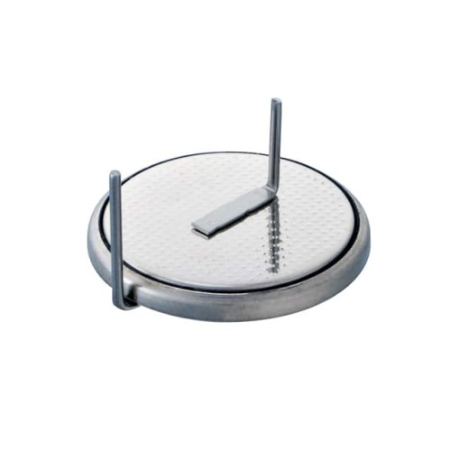 BATTERY LITHIUM 3V COIN 20MM