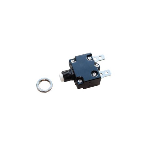 CIR BRKR THRM 5A 250VAC 32VDC