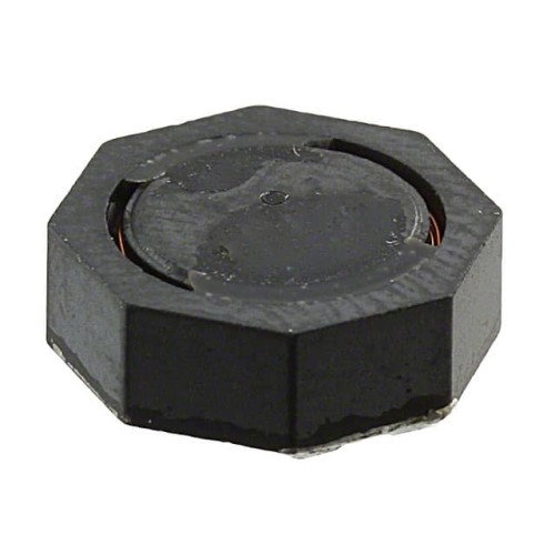 FIXED IND 330UH 600MA 1 OHM SMD