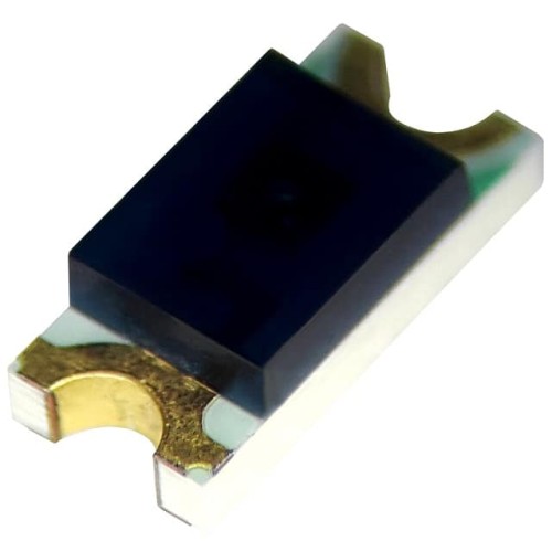3.2(L)X 1.6 (W)X 1.1 (H) MM PT