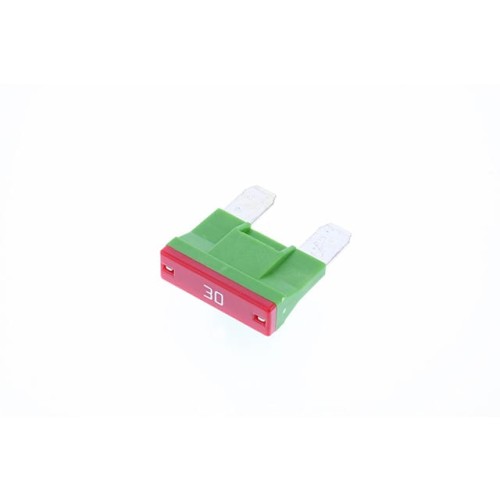 FUSE AUTO 30A 80VDC BLADE MAX