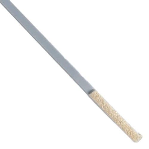SWAB SGL HEAD SYN CHAMOIS 225PC