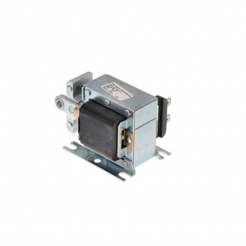 LAMINATED SOLENOID 2000 - 240 VA