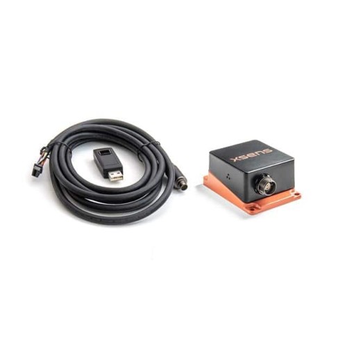 MTI-630R RUGGED AHRS MODULE STAR