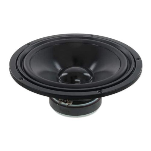 HIFI LOW-MIDRANGE DRIVER