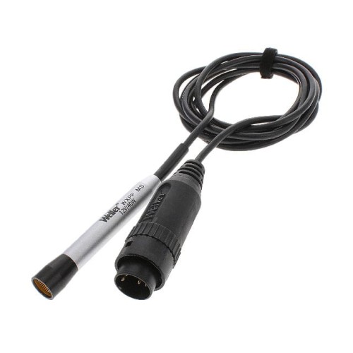WXPP MS HANDPIECE FOR RTP MS TIP