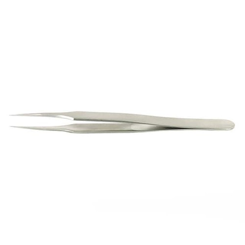 PREMIUM ECONOMY TWEEZERS - ANTI-