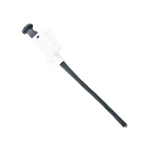 STD HOOK WHITE BANANA