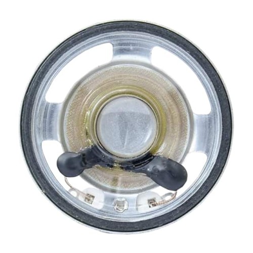SPEAKER 16 OHM82 DB 0.3W/3.0W 70