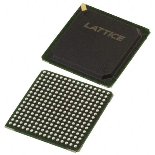 IC FPGA 160 I/O 256FBGA