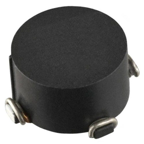 CMC 750UH 5.5A 2LN SMD