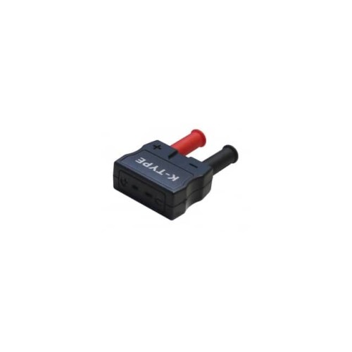 THERMOCOUPLE ADAPTER