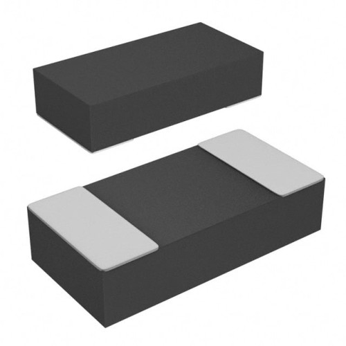 RES SMD 50 OHM 0.1% 1/8W 0603