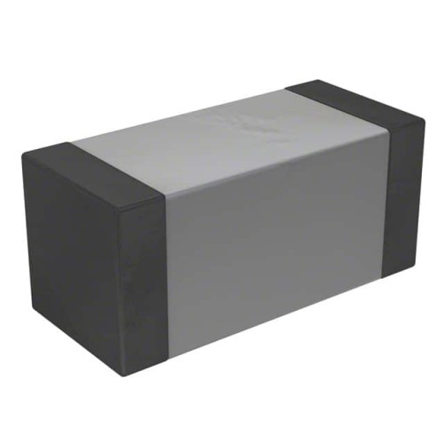 FUSE BOARD MOUNT 1.5A 32VDC 0603