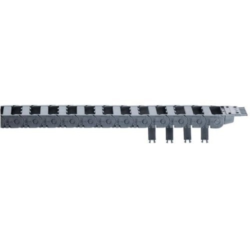 CBLE CARRIER 1.38H X 2.24W 1=1FT