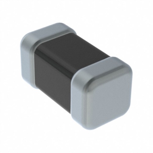 FERRITE BEAD 0402 1LN