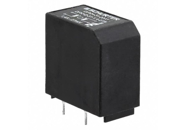 Troubleshooting CMC 1A 2LN TH (DFKH-31-0002): Key Fixes