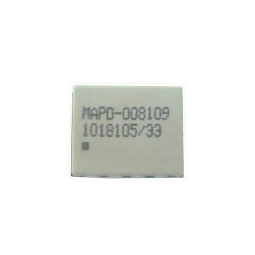 3 WAY POWER DIVIDER, 0 DEG, SM-4
