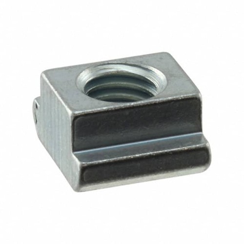 SLOT STONE N 40MM, M8