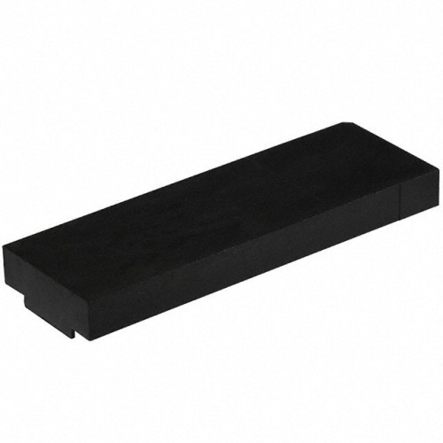 DIP HEADER COVER 40 PIN .270