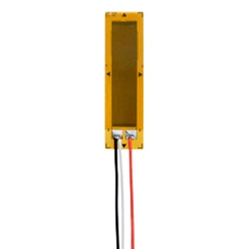 C5K-03-400LK-50C-39F - STRAIN GA