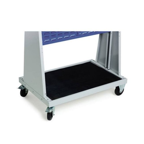 BOTT LOWER RUBBER MAT FOR PERFO-
