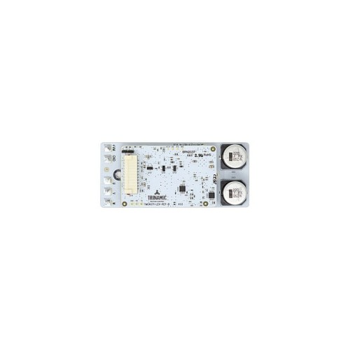 TMC4671 REF DESIGN FOR LEV