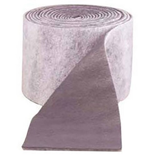 KOCH FILTER SPRAYSTOP HIGH CAP.