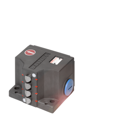 Automation & Control,Sensors & Switches,Limit Switches,Limit Switches