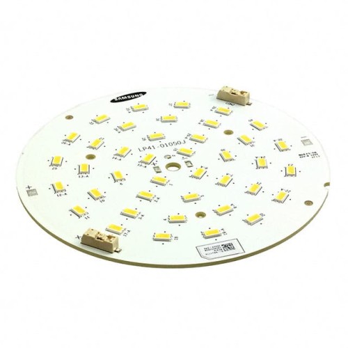 LED 3500K 80CRI LM561B
