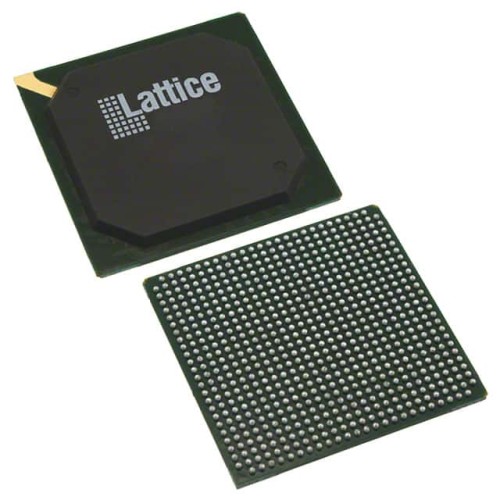 IC FPGA 310 I/O 672FPBGA