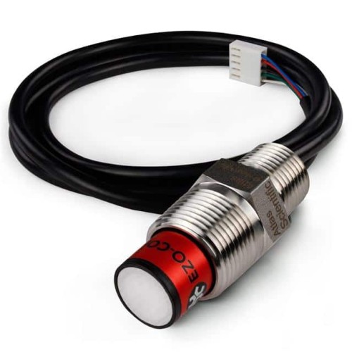 EZO-CO2 EMBEDDED CO2 SENSOR