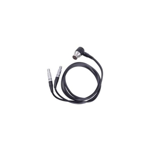 ULTRASONIC THICKNESS GAUGE PROBE