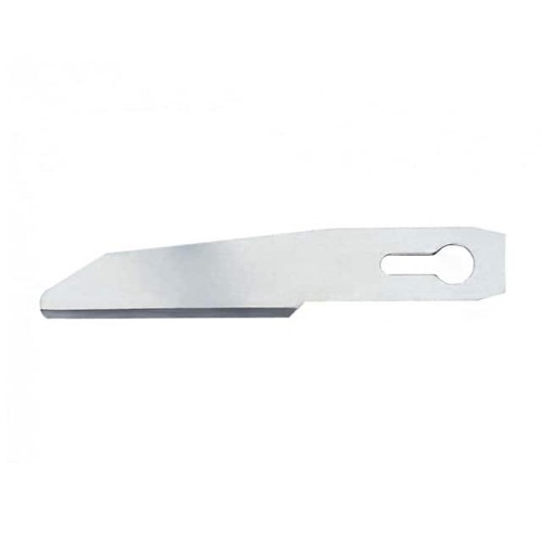 BLADE FOR 4307SMOR SM HDL 1=50